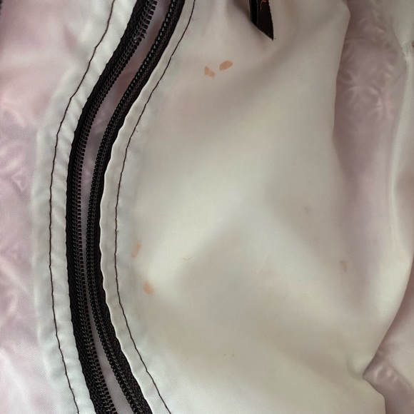 Vera Bradley Cosmetic Bag - Picture 7 of 7